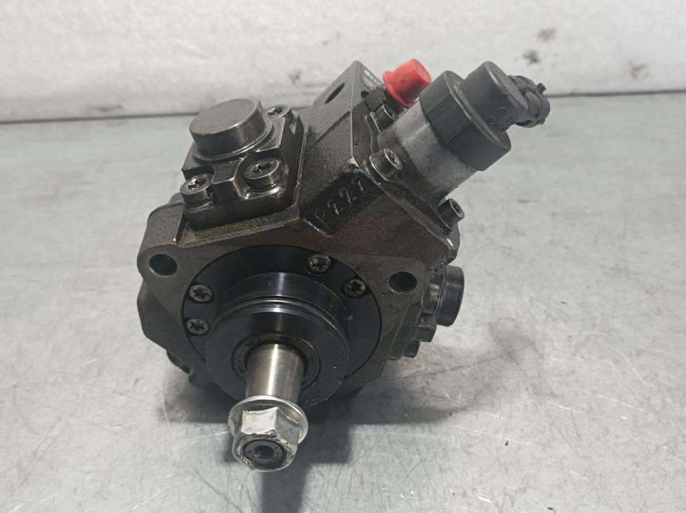 Bomba Alta Presion para Hyundai I40