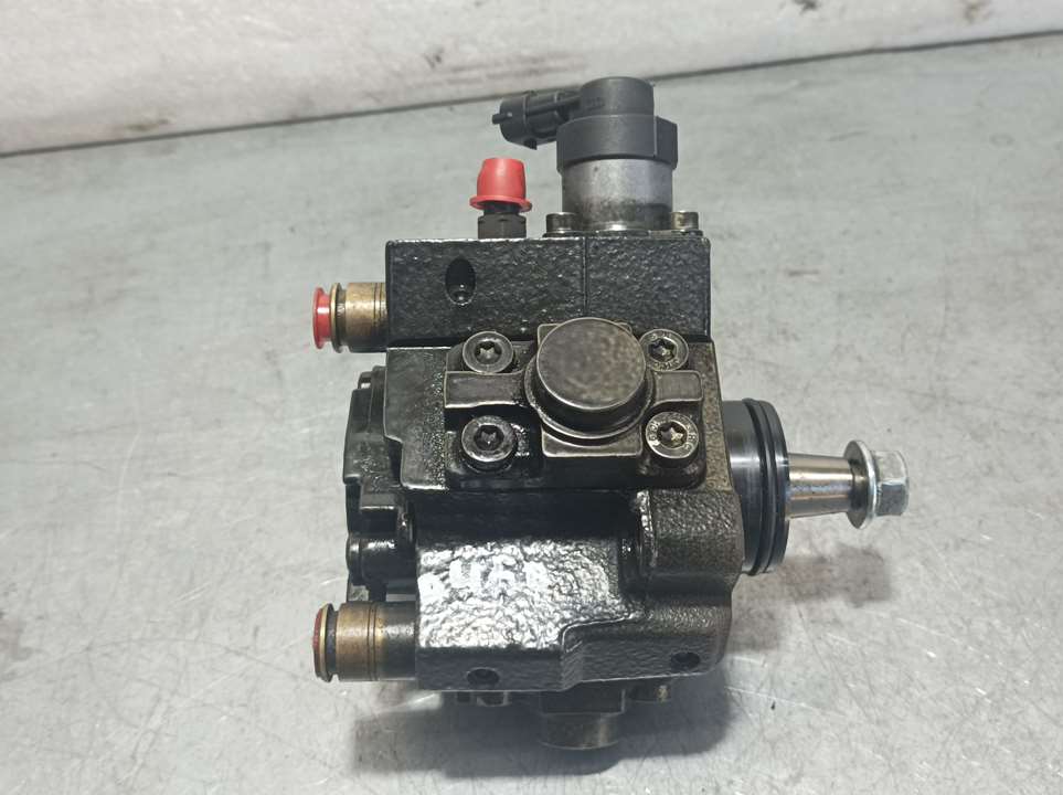 Bomba Alta Presion para Hyundai I40