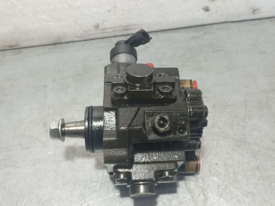 Bomba Alta Presion para Hyundai I40