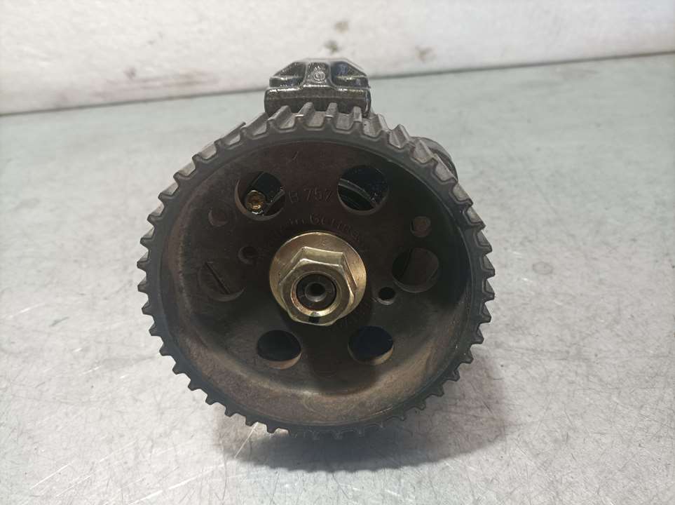 Bomba Alta Presion para Fiat Bravo (182)