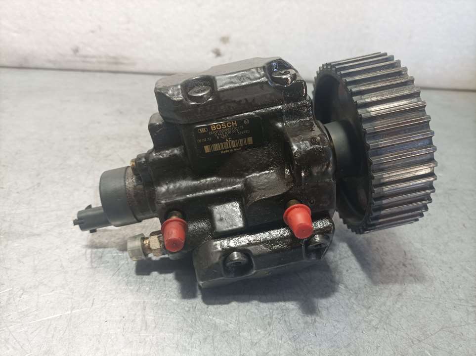 Bomba Alta Presion para Fiat Bravo (182)