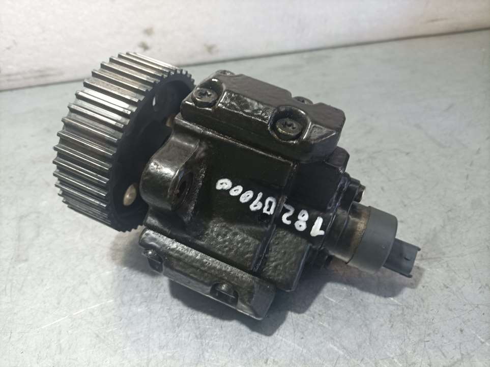 Bomba Alta Presion para Fiat Bravo (182)