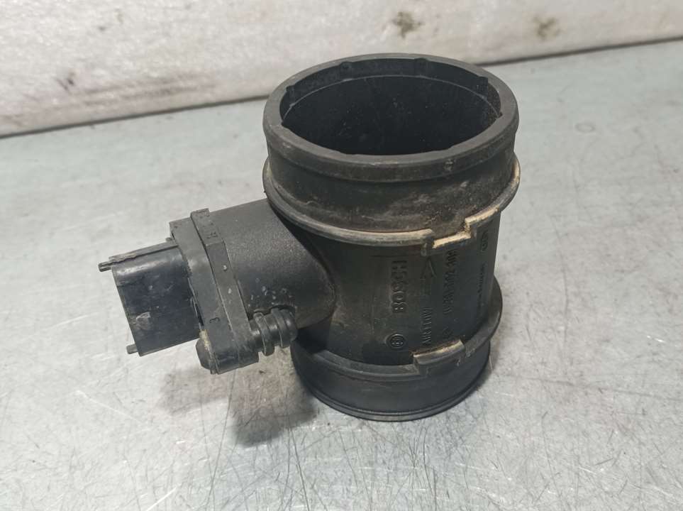 Caudalimetro para Fiat Bravo (182)