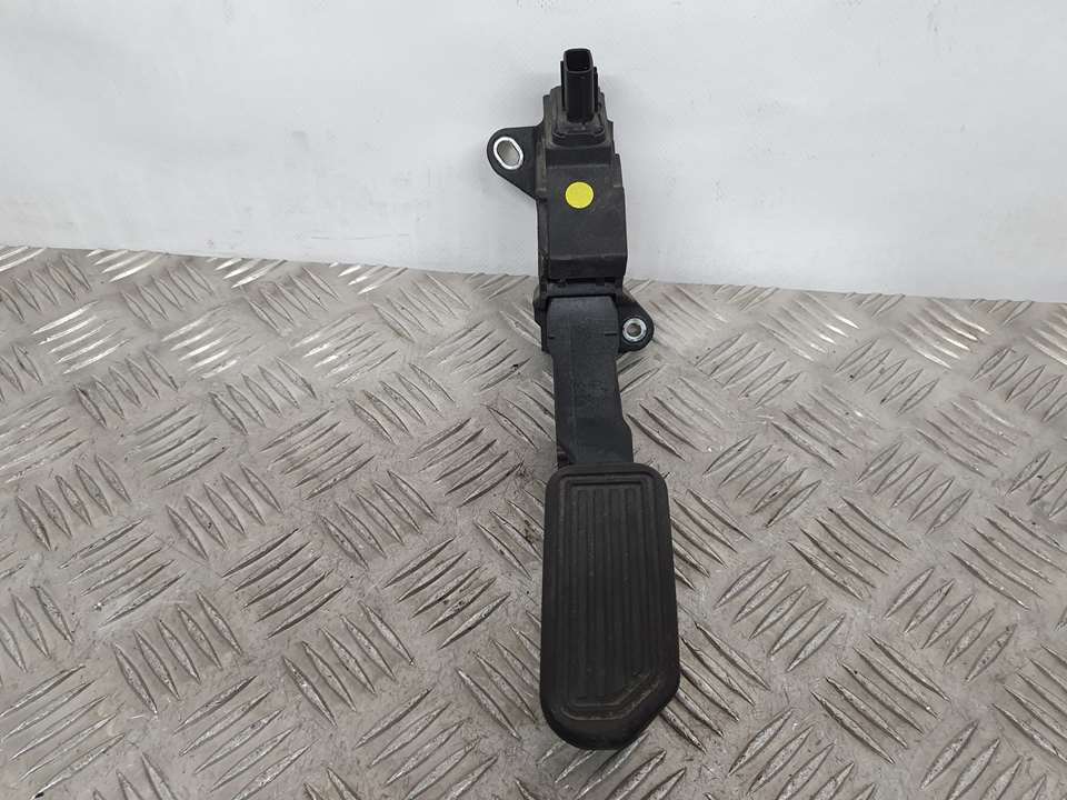 Potenciometro Pedal para Toyota Auris