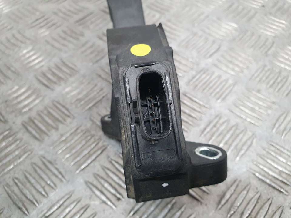 Potenciometro Pedal para Toyota Auris