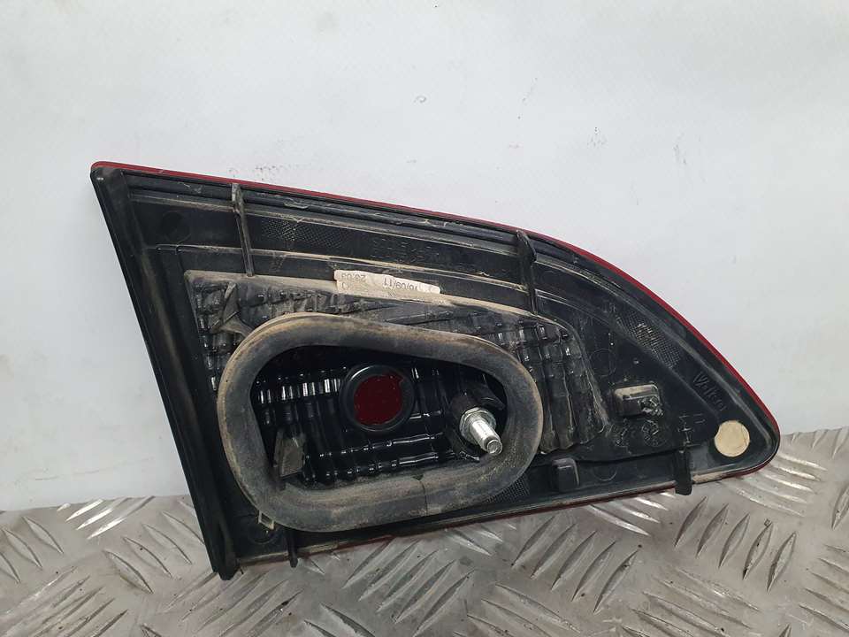 Piloto Trasero Derecho para Renault Scenic Iii