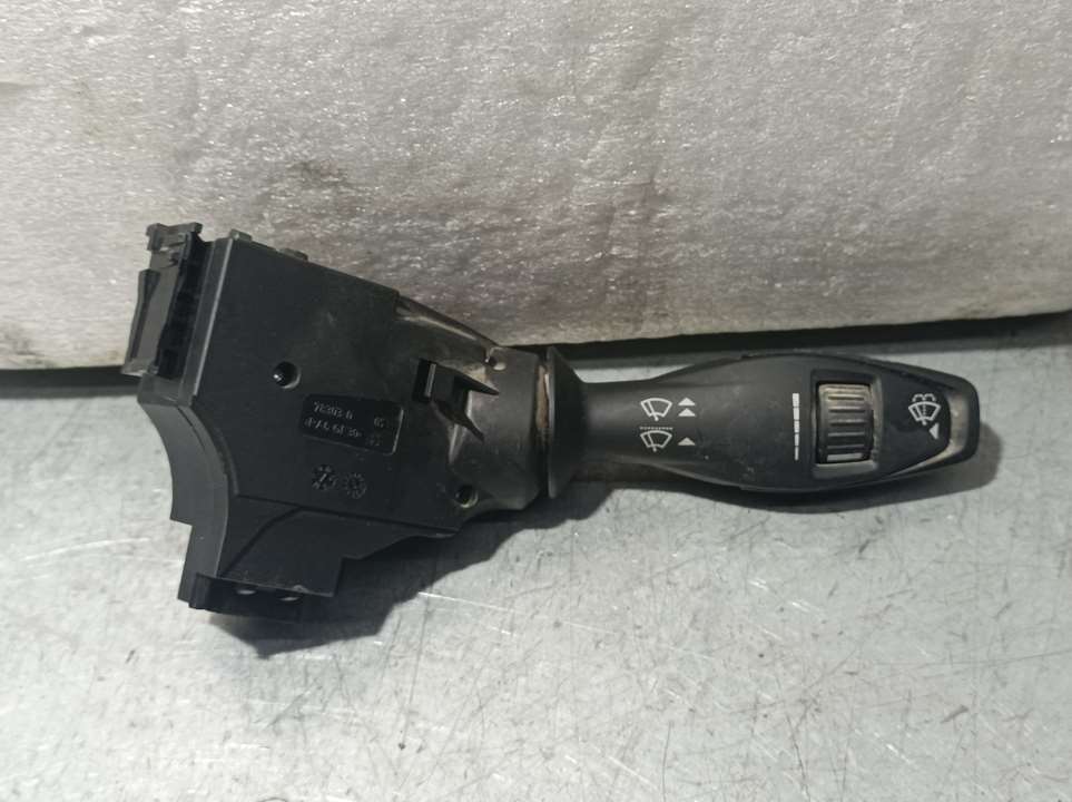 Mando Limpia para Ford Ka+