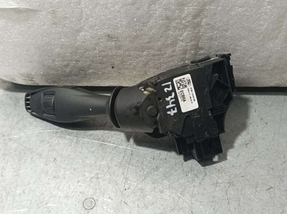Mando Limpia para Ford Ka+