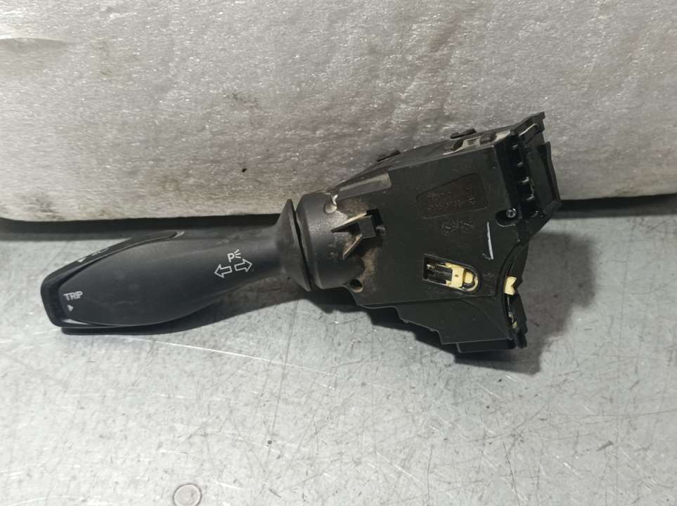 Mando Intermitentes para Ford Ka+