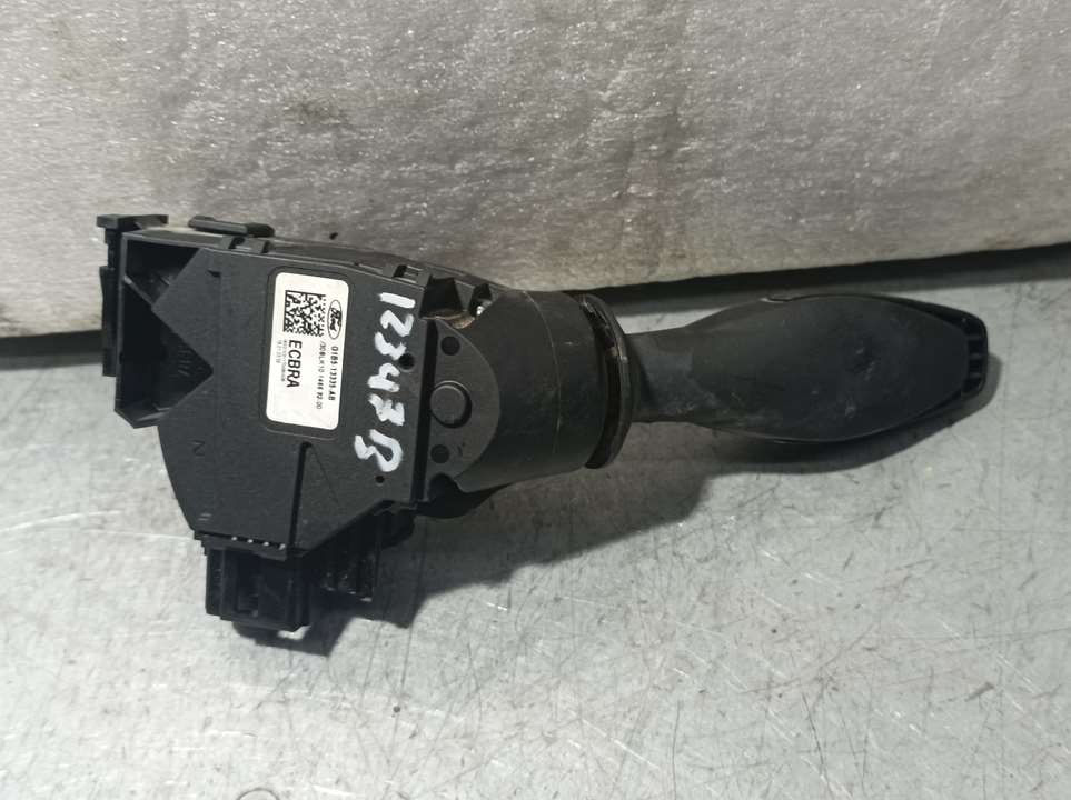 Mando Intermitentes para Ford Ka+