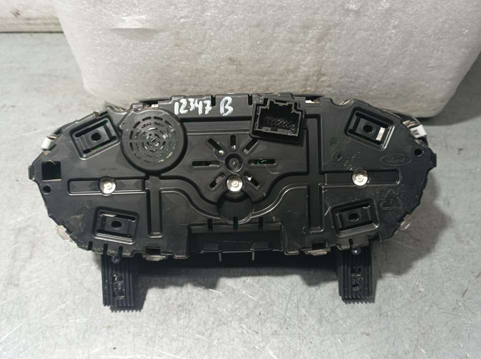 Cuadro Instrumentos para Ford Ka+