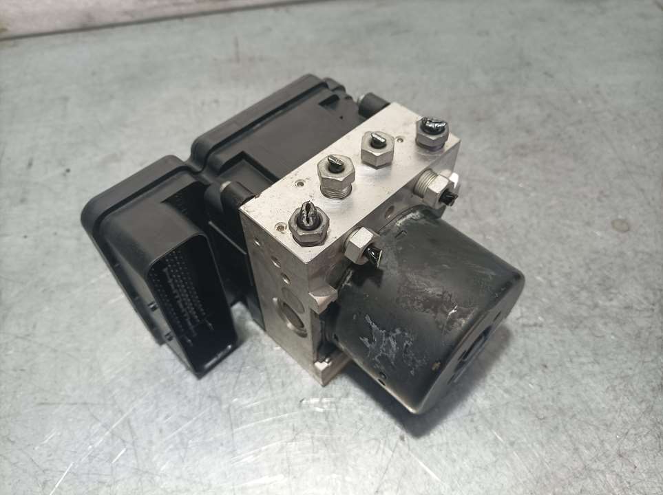 Abs para Volvo V40 Cross Country