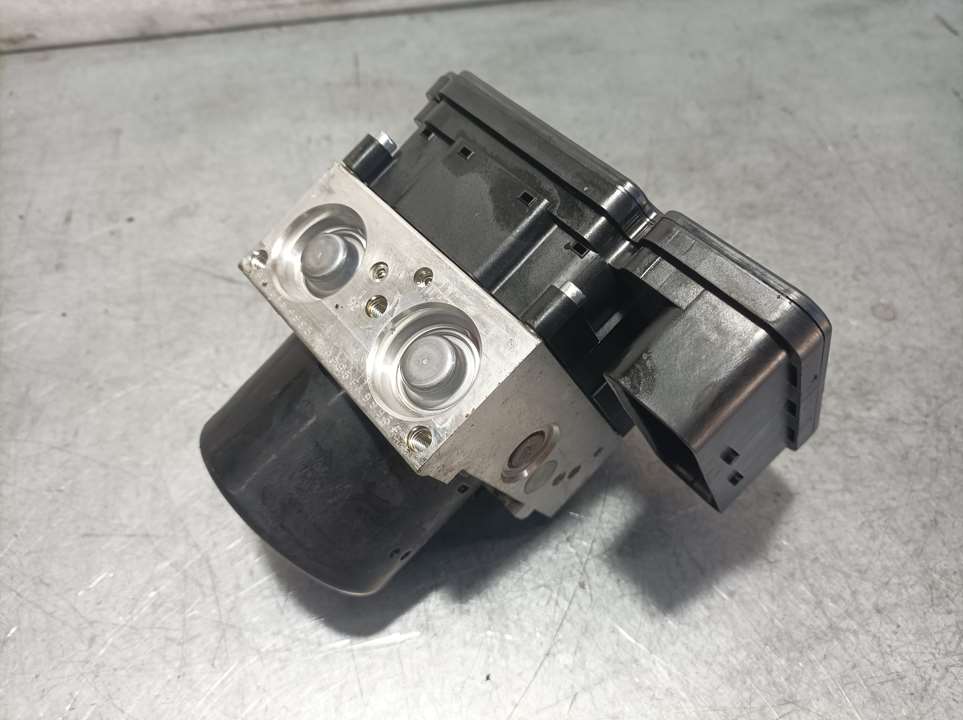 Abs para Volvo V40 Cross Country