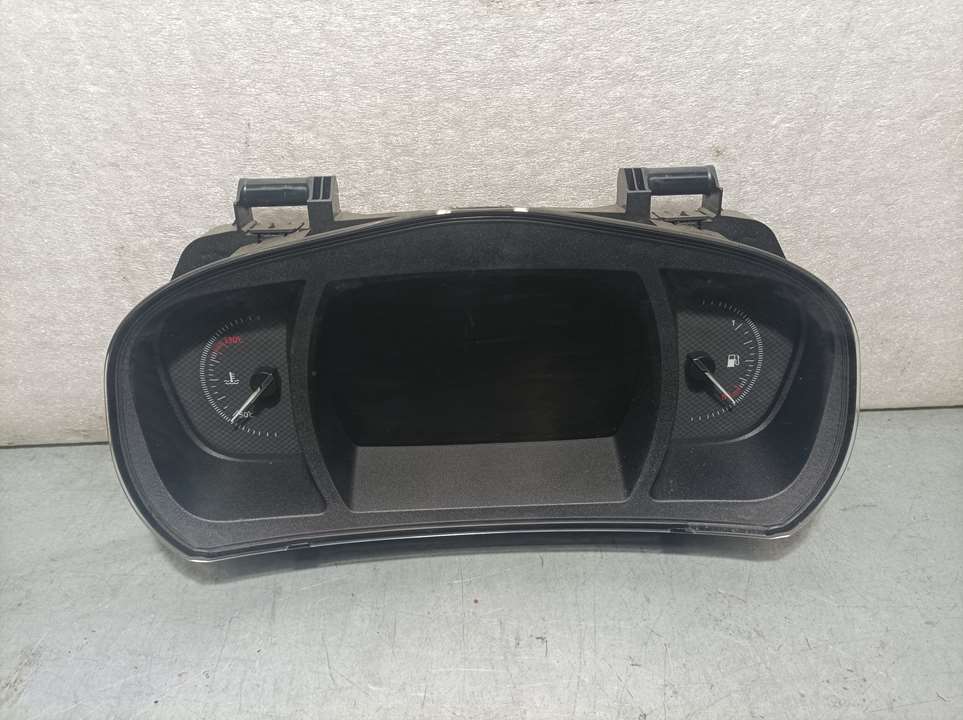 Cuadro Instrumentos para Renault Megane Iv Berlina 5P