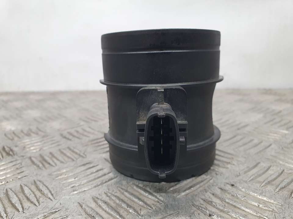 Caudalimetro para Fiat Ducato Furgón Ta 30 (290)
