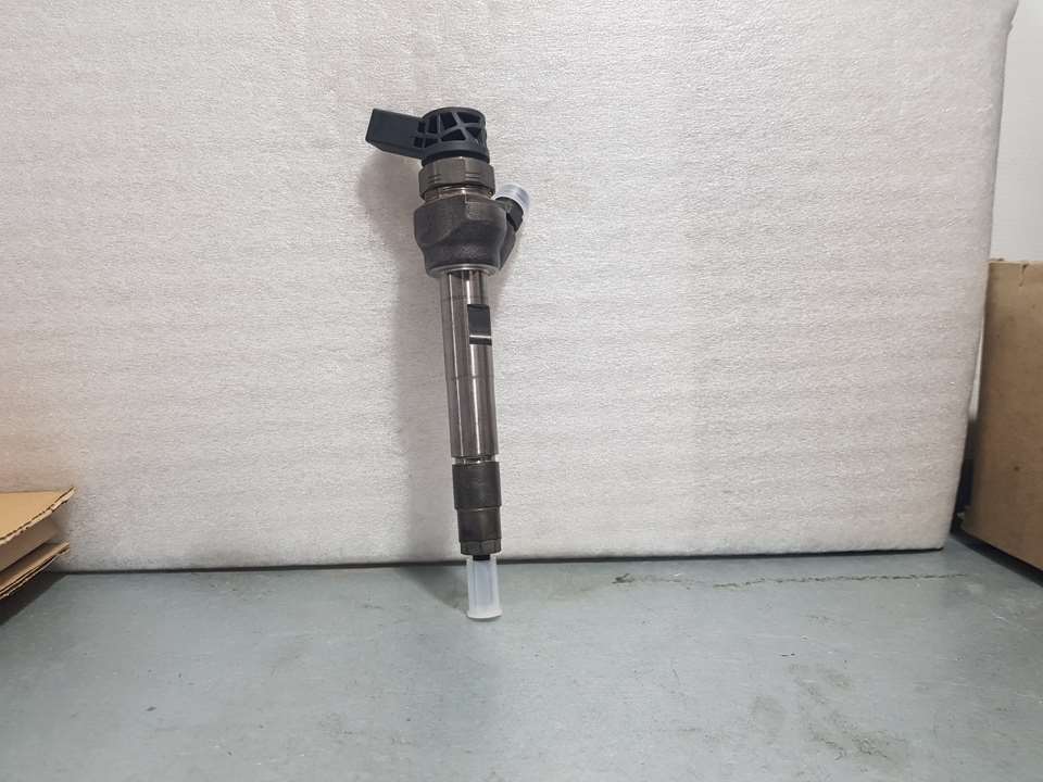 Inyector para Bmw Serie X1 (F48)