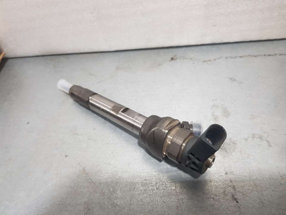 Inyector para Bmw Serie X1 (F48)