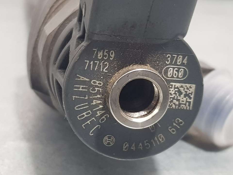 Inyector para Bmw Serie X1 (F48)