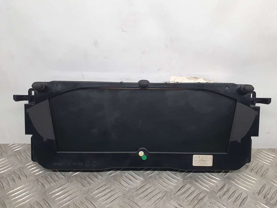 Cuadro Instrumentos para Peugeot 508 Sw