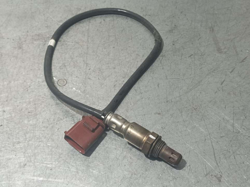 Sonda Lambda para Seat Ateca (Kh7)