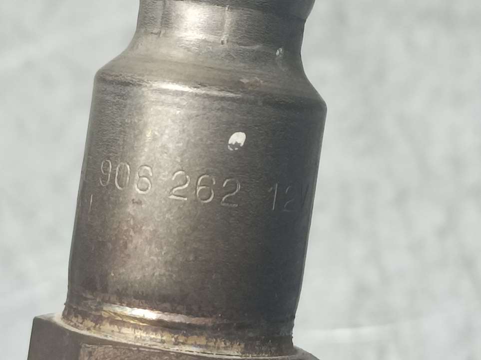 Sonda Lambda para Seat Ateca (Kh7)