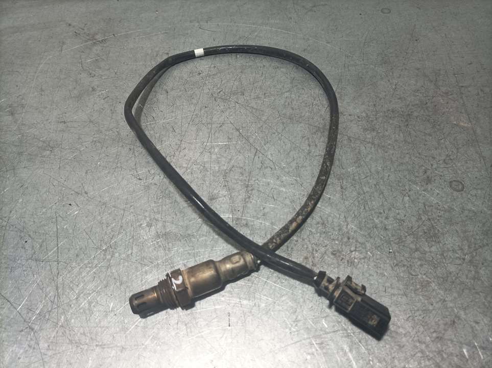 Sonda Lambda para Seat Ateca (Kh7)