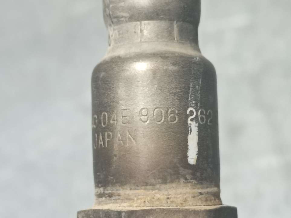 Sonda Lambda para Seat Ateca (Kh7)