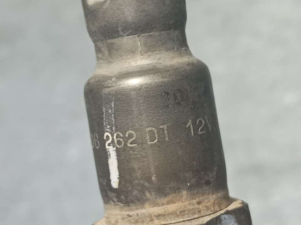 Sonda Lambda para Seat Ateca (Kh7)