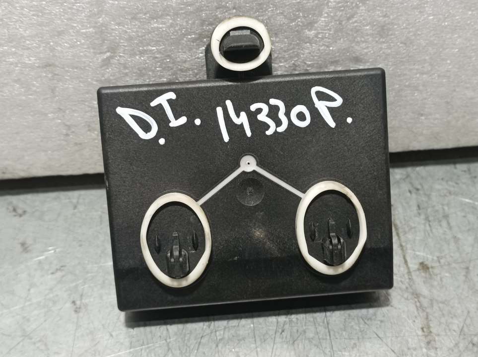 Modulo Electronico para Audi A4 Ber. (B8)