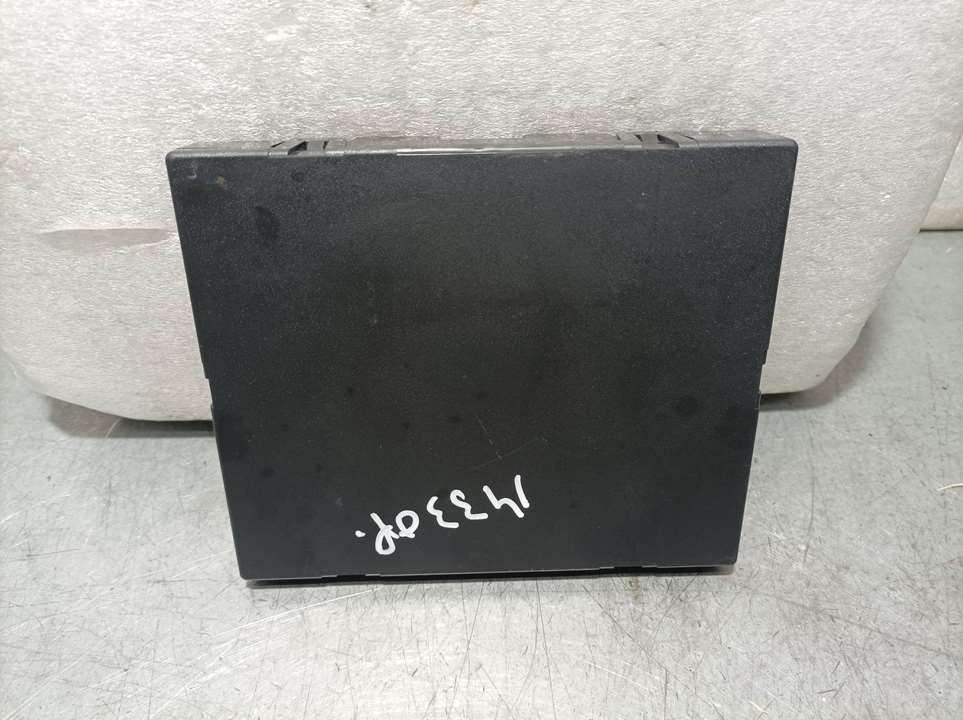 Modulo Electronico para Audi A4 Ber. (B8)