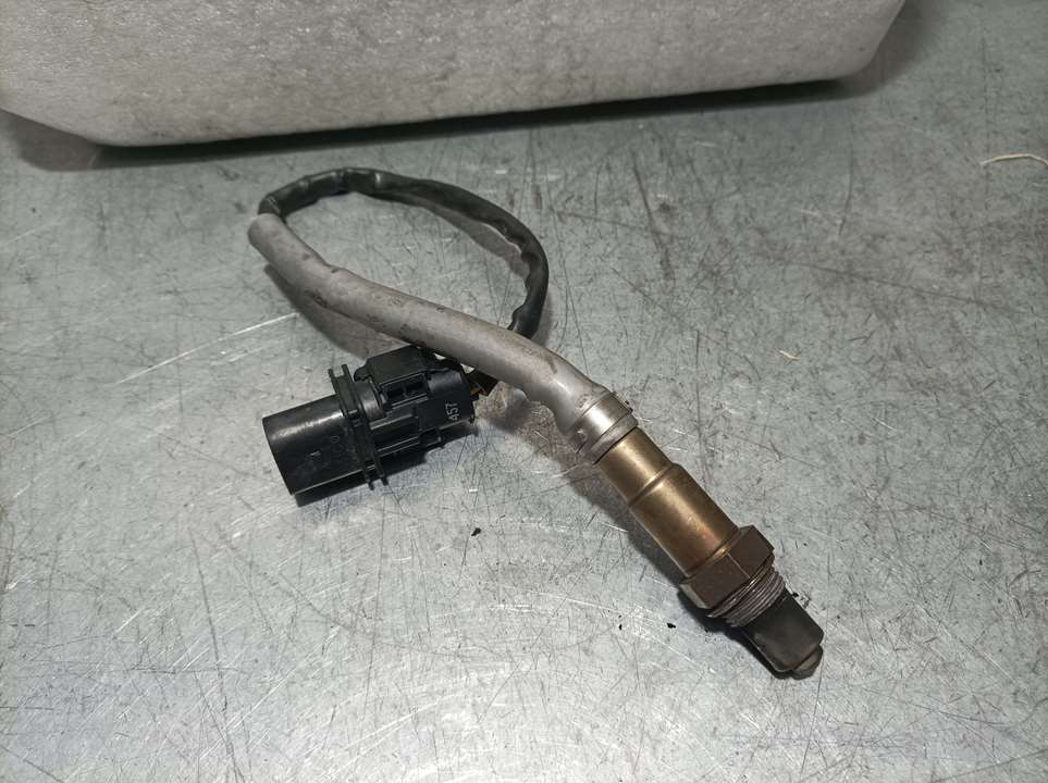 Sonda Lambda para Audi A4 Ber. (B8)