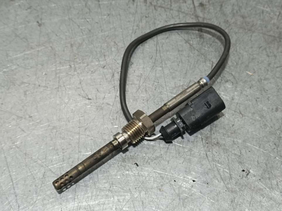 Sensor para Audi A4 Ber. (B8)