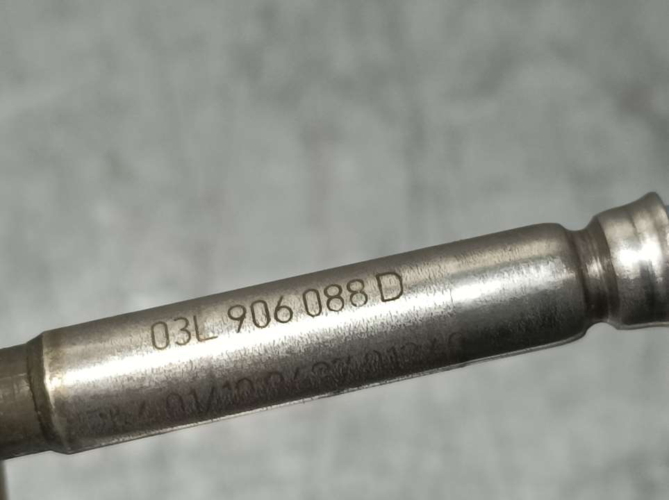 Sensor para Audi A4 Ber. (B8)