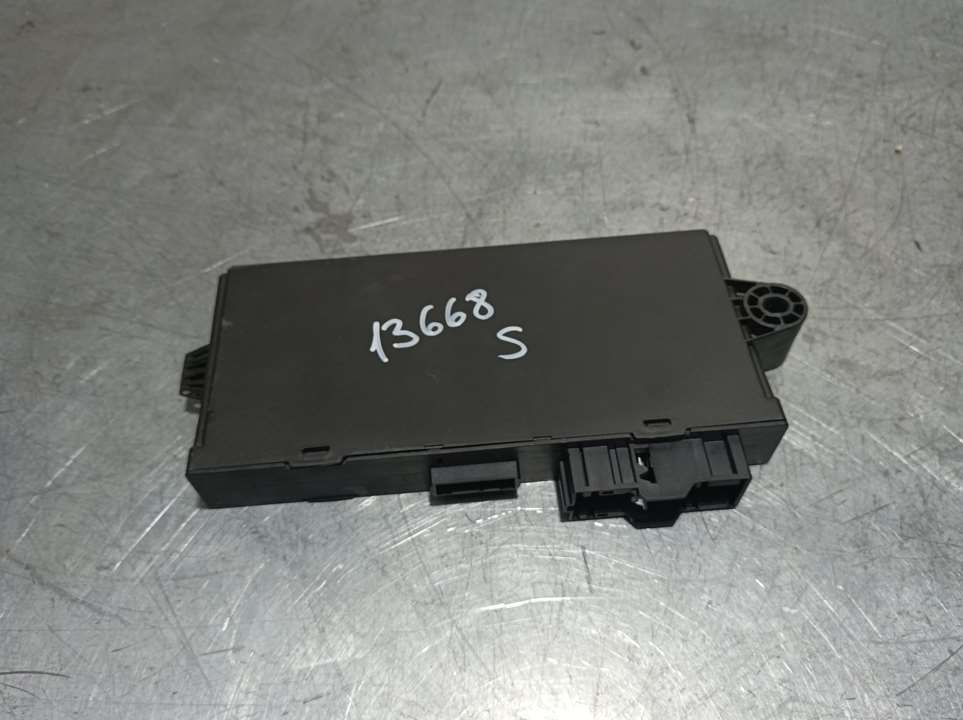 Modulo Electronico para Bmw Serie 3 Berlina (E90)