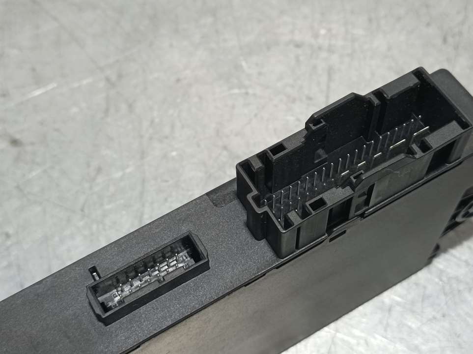 Modulo Electronico para Bmw Serie 3 Berlina (E90)