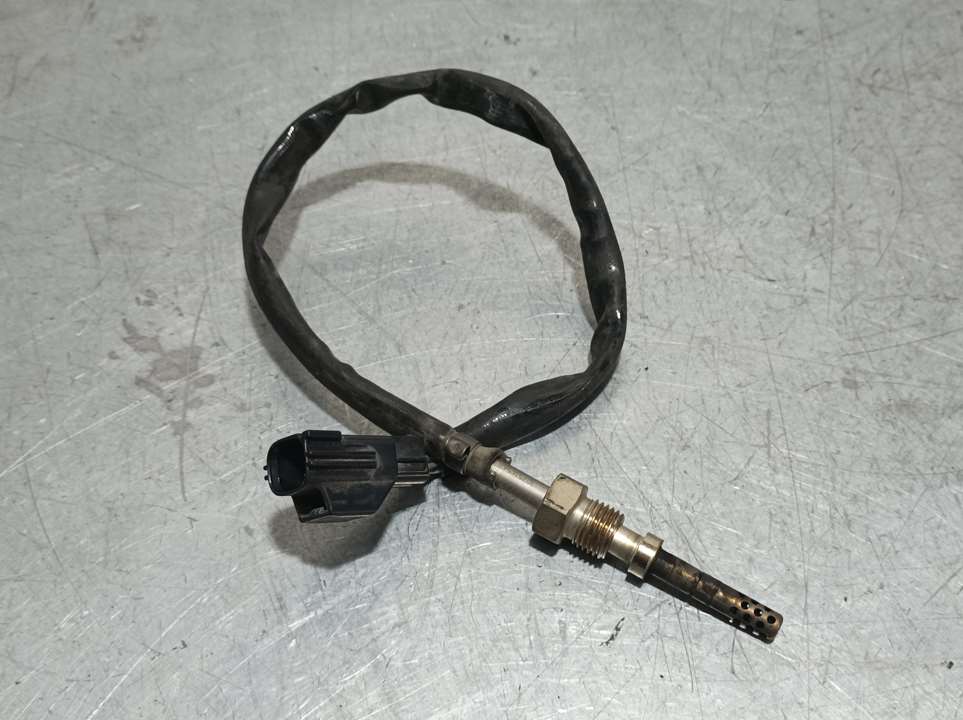 Sensor para Volvo Xc90