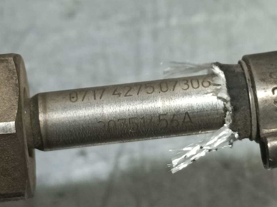 Sensor para Volvo Xc90
