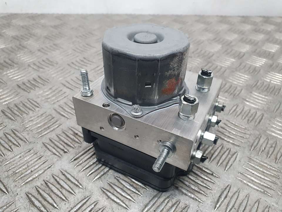 Abs para Renault Kadjar