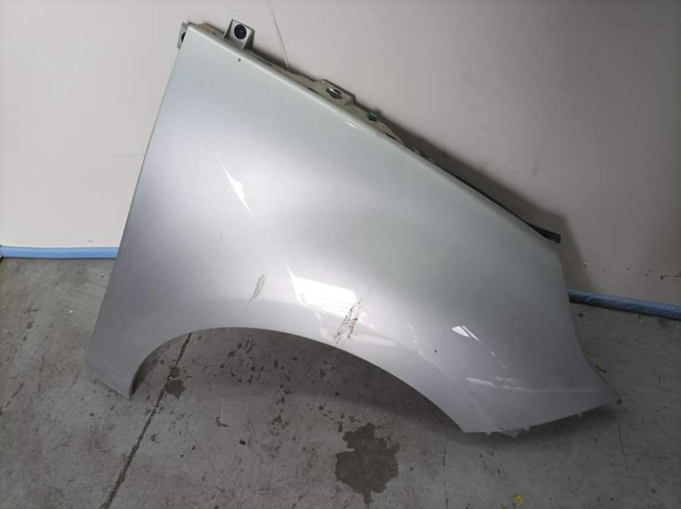 Aleta Delantera Derecha para Renault Scenic Iii