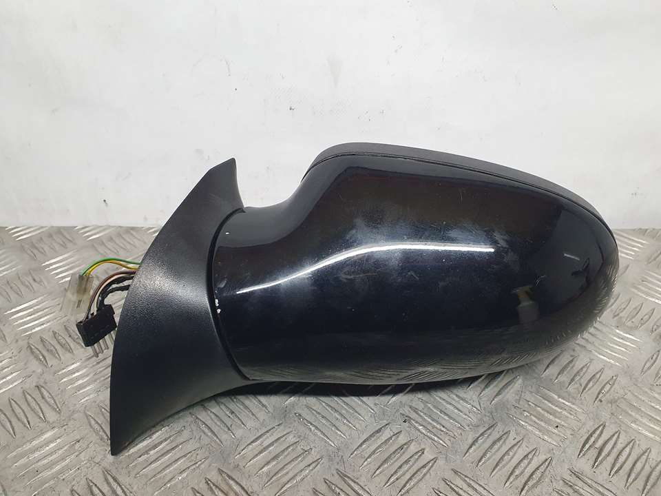 Retrovisor Izquierdo para Mercedes-Benz Clase A (W168)