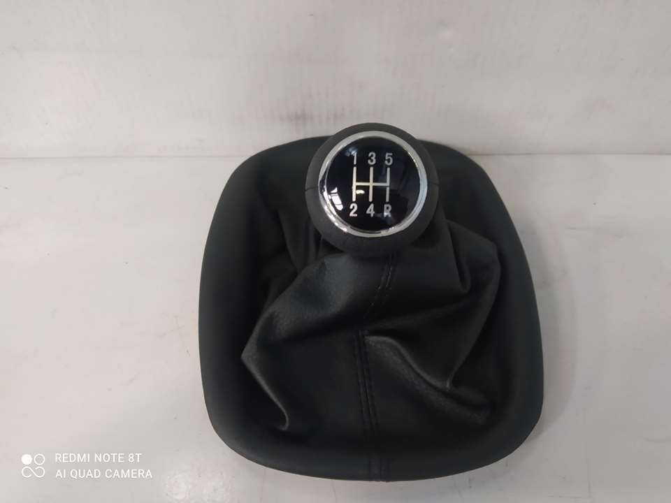 Recambio Pomo Con Guarnecido para Volkswagen Passat Berlina (3B2)