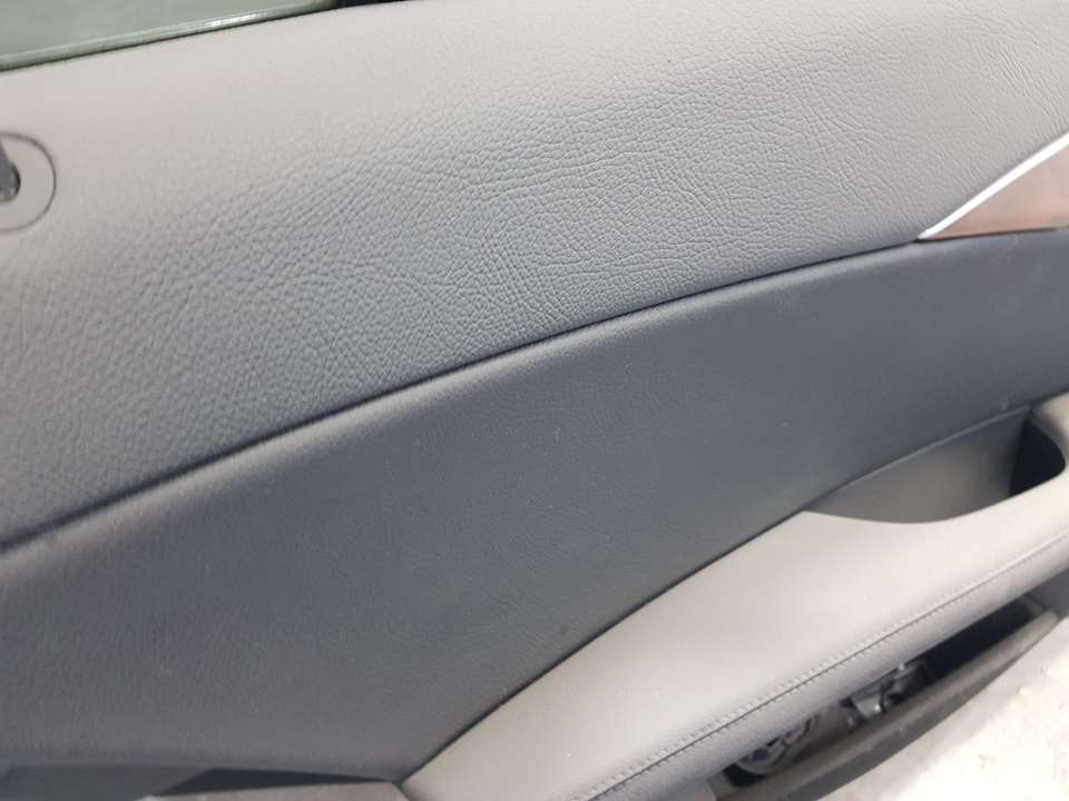 Elevalunas Trasero Izquierdo para Mercedes-Benz Clase E (W211) Familiar