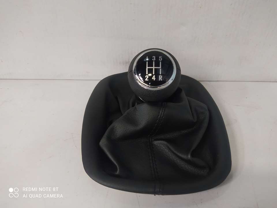 Recambio Pomo Con Guarnecido para Volkswagen Passat Berlina (3B2)
