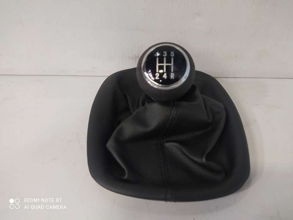 Recambio Pomo Con Guarnecido para Volkswagen Passat Berlina (3B2)