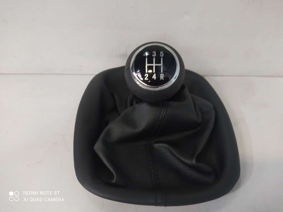 Recambio Pomo Con Guarnecido para Volkswagen Passat Berlina (3B2)