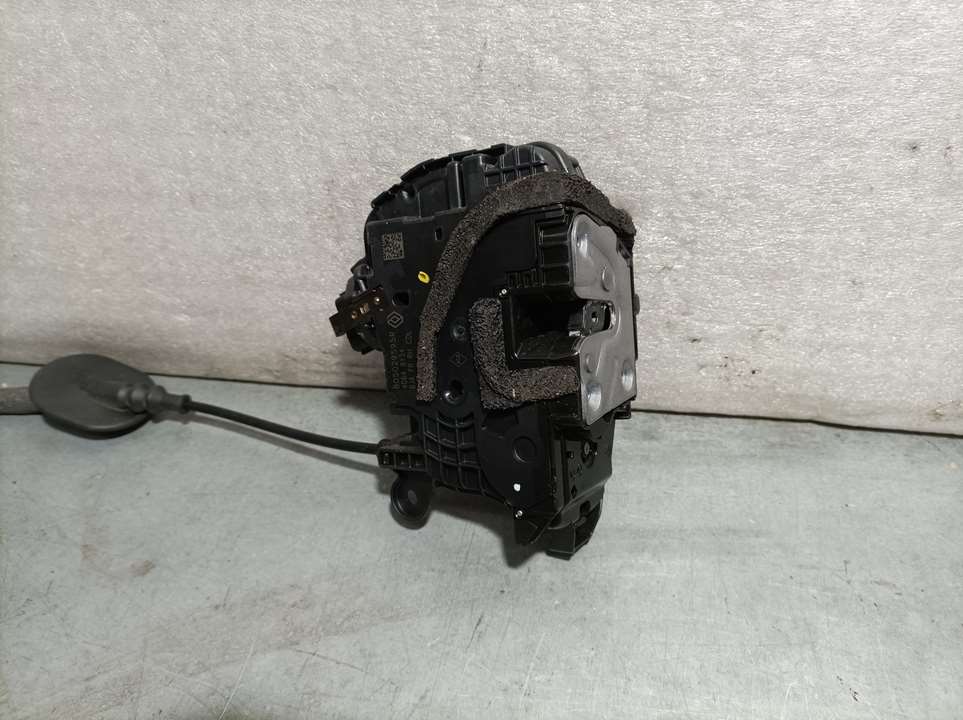 Cerradura Puerta Delantera Derecha para Renault Clio V