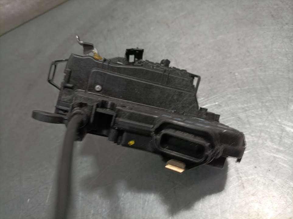 Cerradura Puerta Delantera Derecha para Renault Clio V