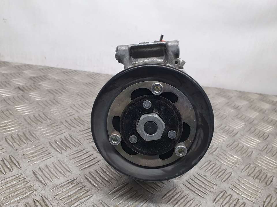 Compresor Aire Acondicionado para Volkswagen Polo