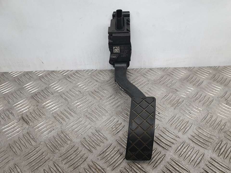 Potenciometro Pedal para Volkswagen Polo