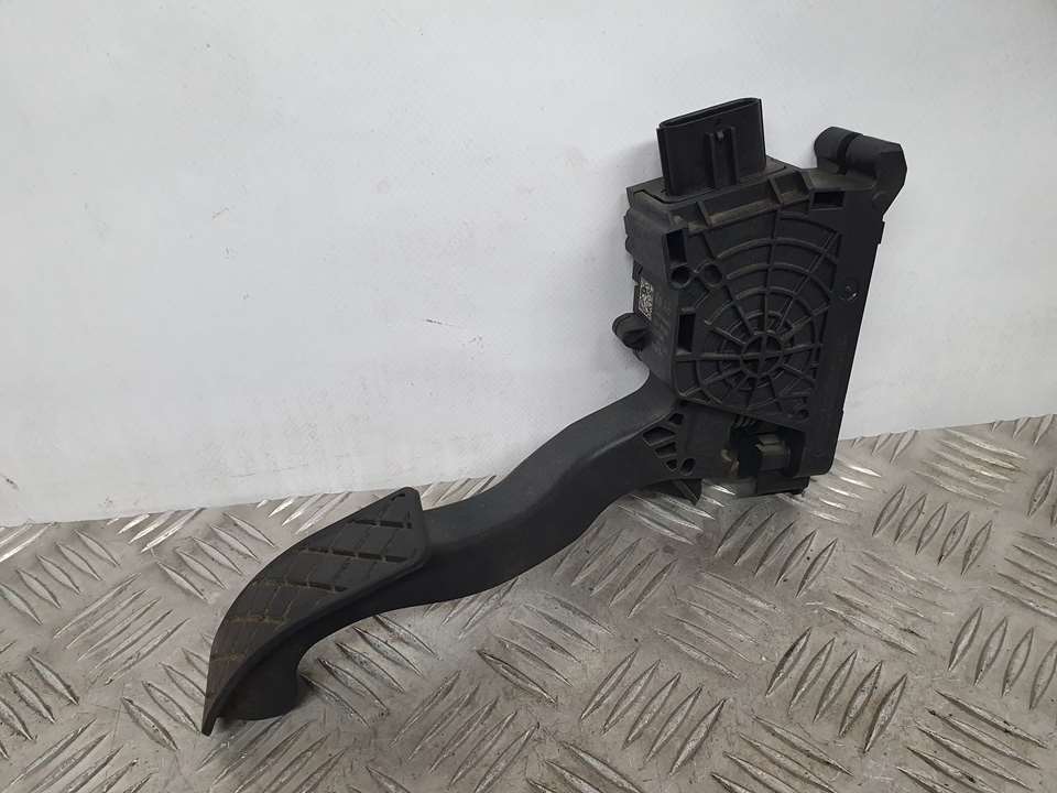 Potenciometro Pedal para Volkswagen Polo